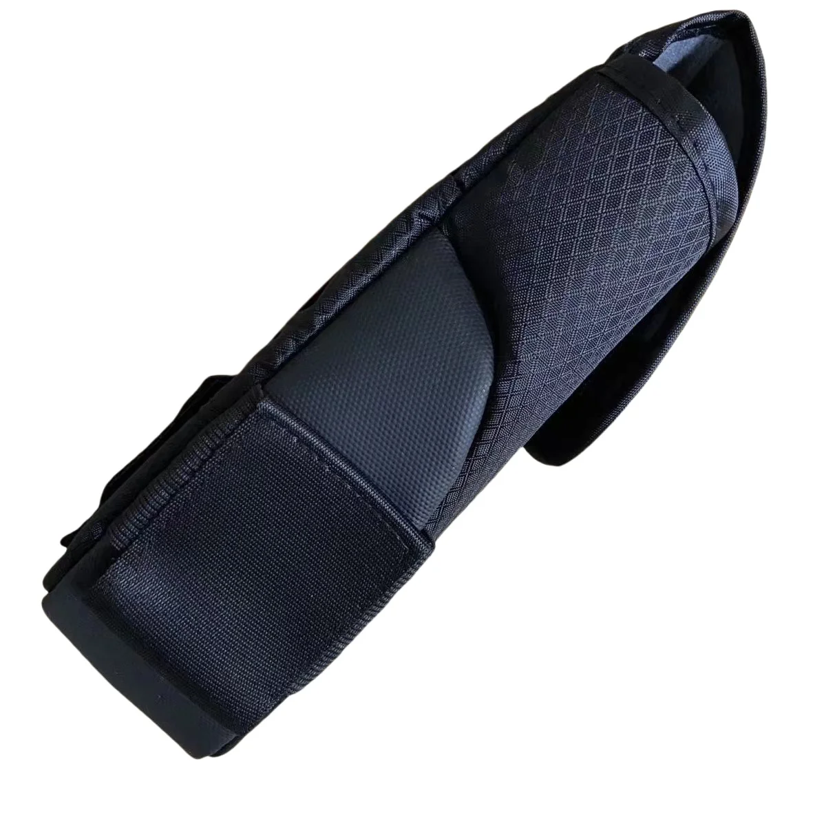 Original Godox Flash Light Case Speedlite Protect Bag Pouch For Godox V1 V1pro V860 V850 Sony Nikon Canon camera