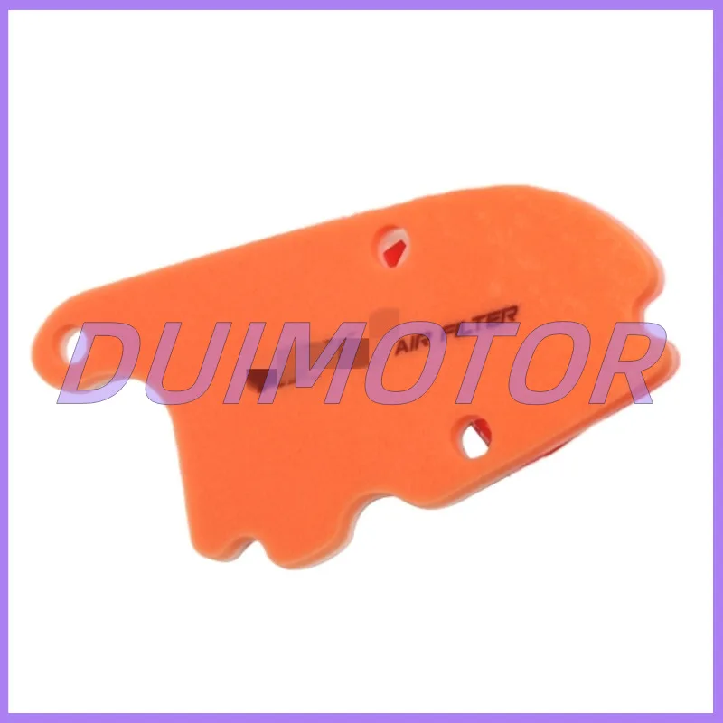 Filtro Aria Per Aprilia Sr Max250 Sr Max300 Piaggio X7 Vespa Sprint/Sprint S 150 Malossi Gts300