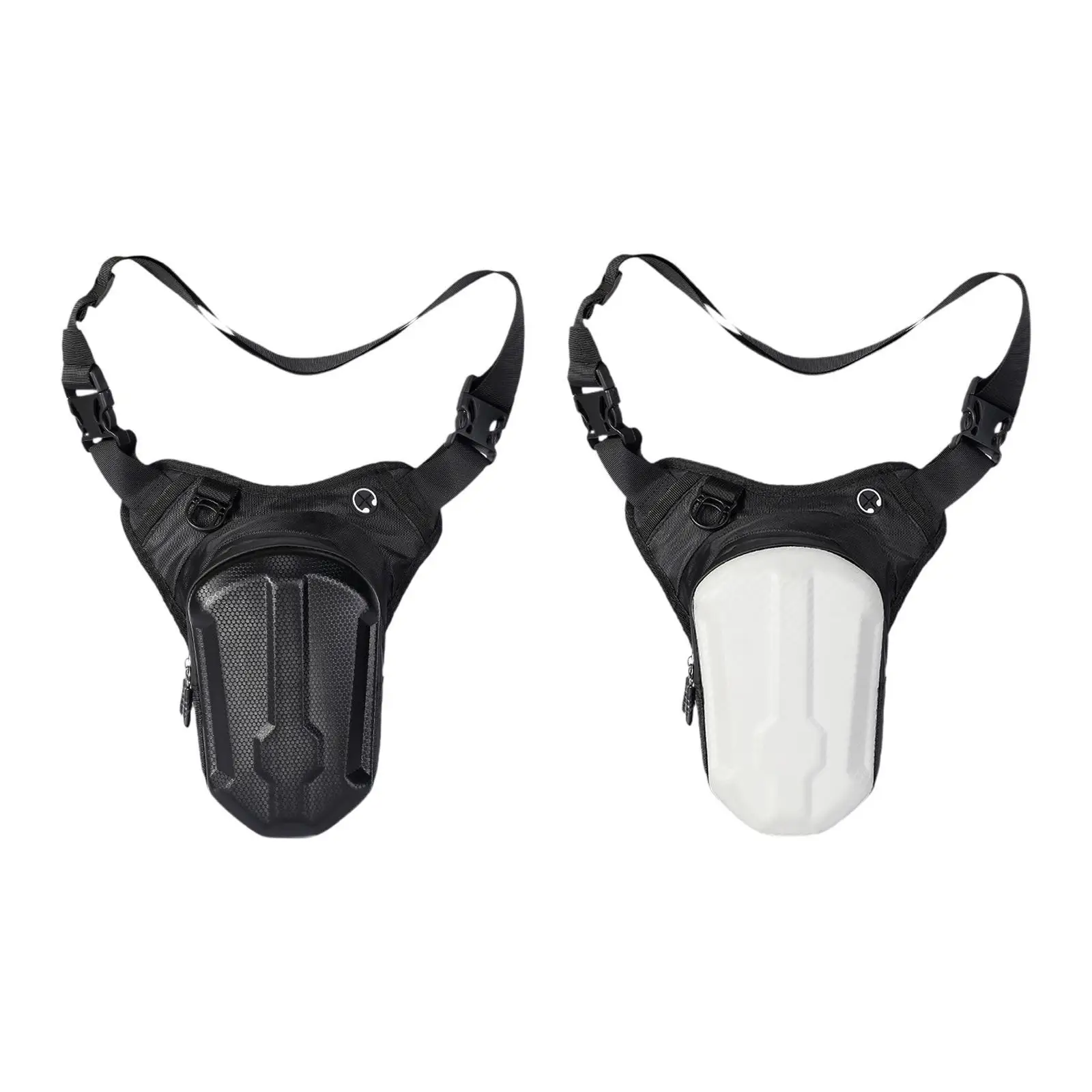 Motorcycle Leg Bag Thigh Bag for Men Women Versatile Practical Drop Legs Pouch Drop Legs Bag for Fitness Riding Sports Motorcycle Leg Bag Thigh Bag for Men Women Versatile Practical Drop Legs Pouch Drop Legs Bag for Fitness Riding Sports