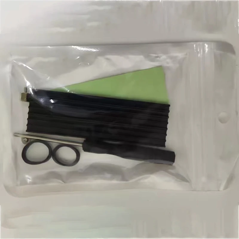 2 ׶Ʈ ָ Ʈ ̺ MZVL22T0HBLB-00B00 M2 NVME SSD