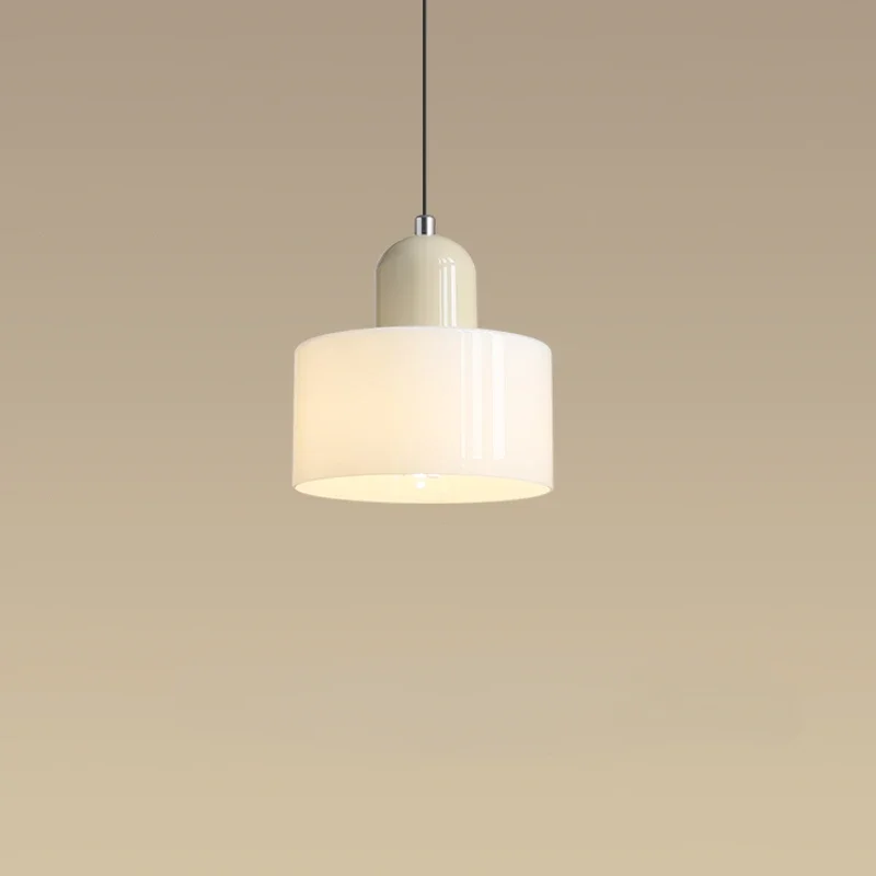 

bedside small chandelier, warm and minimalist creative, bar lighting fixtures, internet celebrity, senior designer, balcony