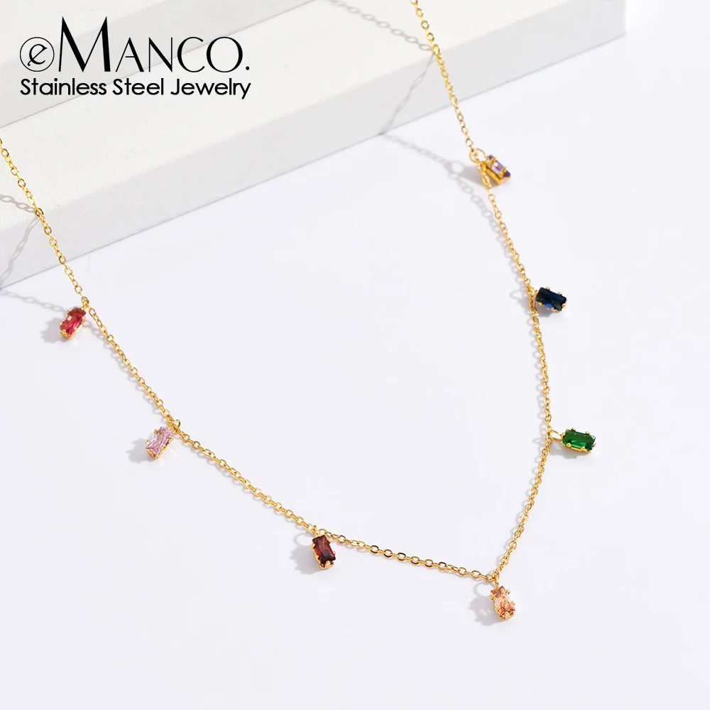 S8b3c6d458243477ea70b422a7efa1