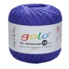 Crochet Thread Size 10 Yarn for Hand Knitting Crochet Yarn for Knitting Lace thread 5