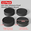 092 M 12pcs