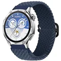 Deep blue