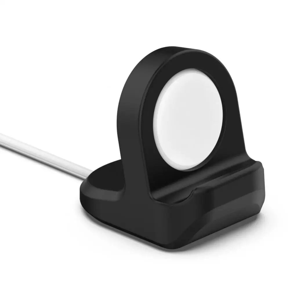  C Ʈ ġ    ڱ USB  ̺ ⺻ ڵ ̾  ȼ ð Ʈ ġ ׼