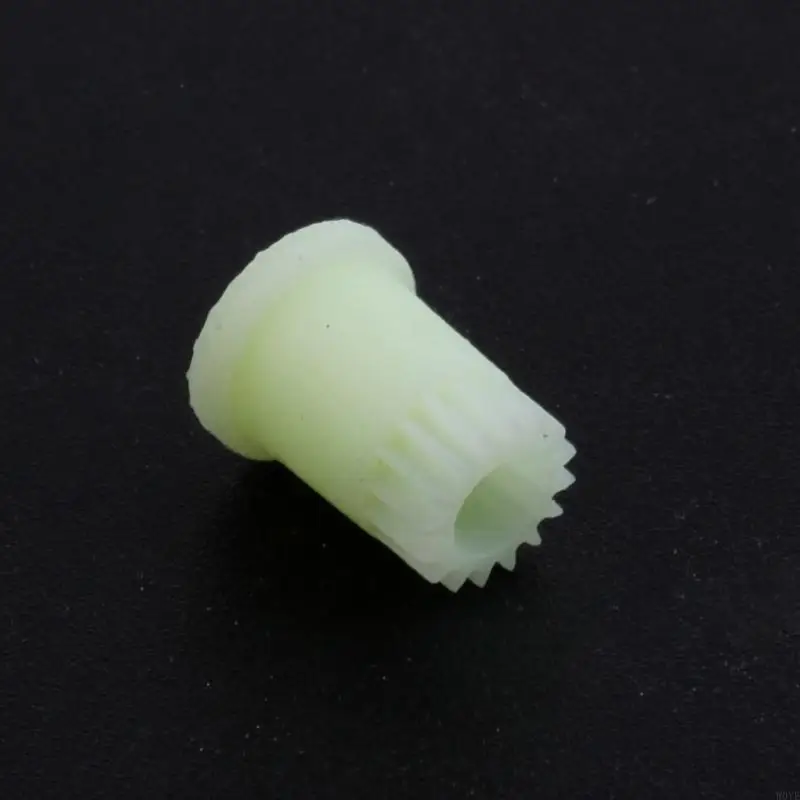 Cassette Deck Opening Reel Gear Set for CH505/918/717/404/818/1060 Extended Durability Simple Installation