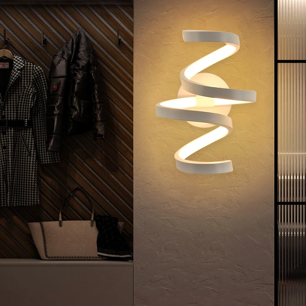 ǳ ħ Ӹ  , 85-240V, ħ Ӹ,  , ħ,   Ʈ , LED  