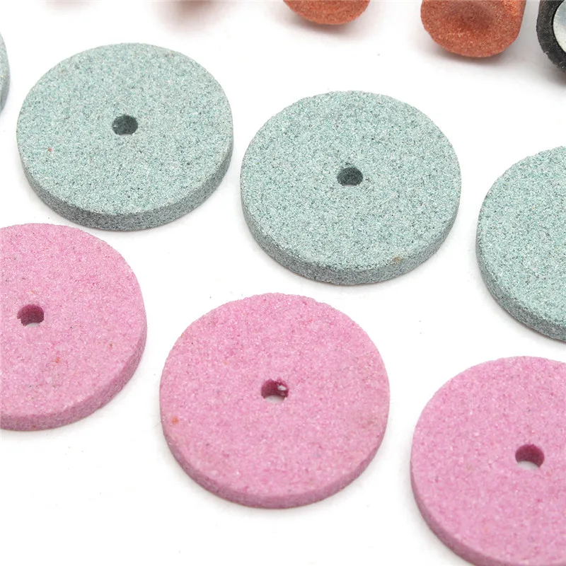 Рисунок 6 - Набор наконечников для электрической