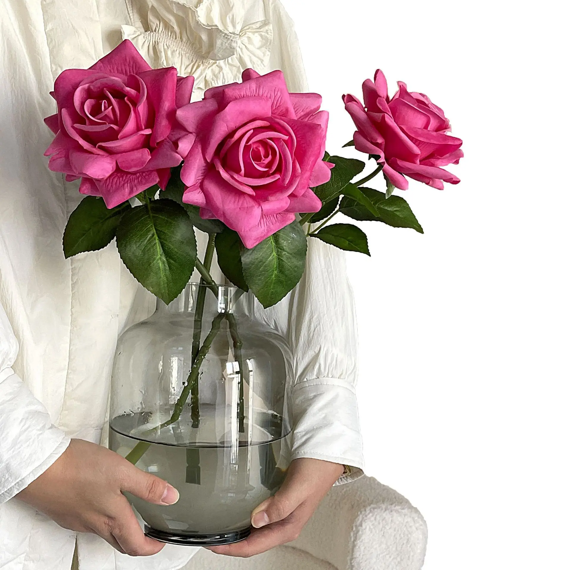 S8b3cb48e551e48328a91403cbc2cc