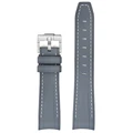 Dark grey white