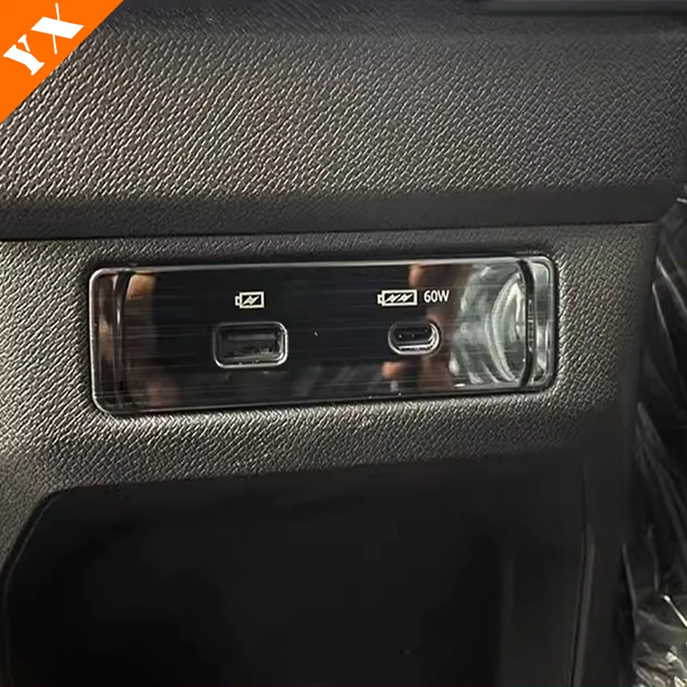 Chery Jetour T2 Traveler  Ʈ   г,  ǳ, Ƽ  ׼,  Ʈ, 2023-2024