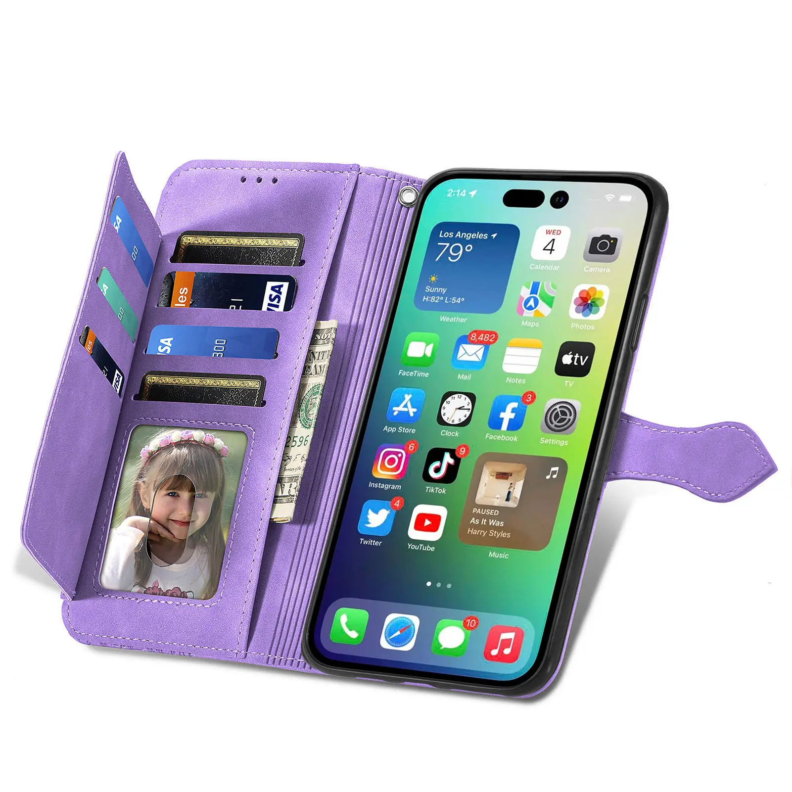 Ÿ ո Ʈ  ޴ ̽, TCL ŸϷ 5G 06 405 403 4G 306 305 205   ø Ŀ