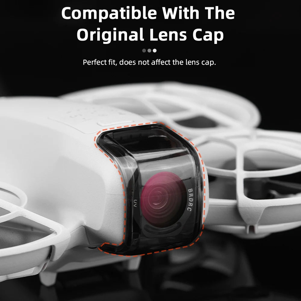 Slide image 160d46ed29494d439b6c78e0fa8ed103