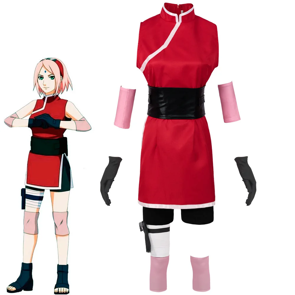 Sakura haruno schlüpfer - Best adult videos and photos