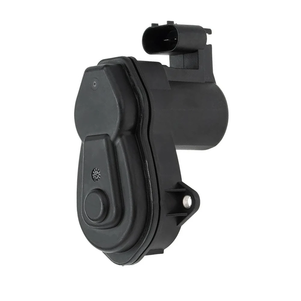 34216794618 Rear Park Brake Actuator For BMW 528i 535i 640i 650i M5 X3 X4 Z4 F10 34216791420