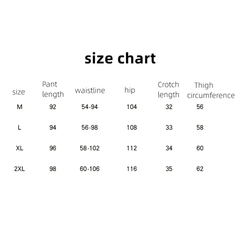 Anime Disney Pajama Pants Kawaii Mickey Mouse Plush Home Pants Cartoon Minnie Coral Velvet Warm Leisure Pajama autumn pants