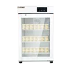 industrial fruit yogurt maker machine Greek yogurt maker and thermostatically controlled yogurt maker 6