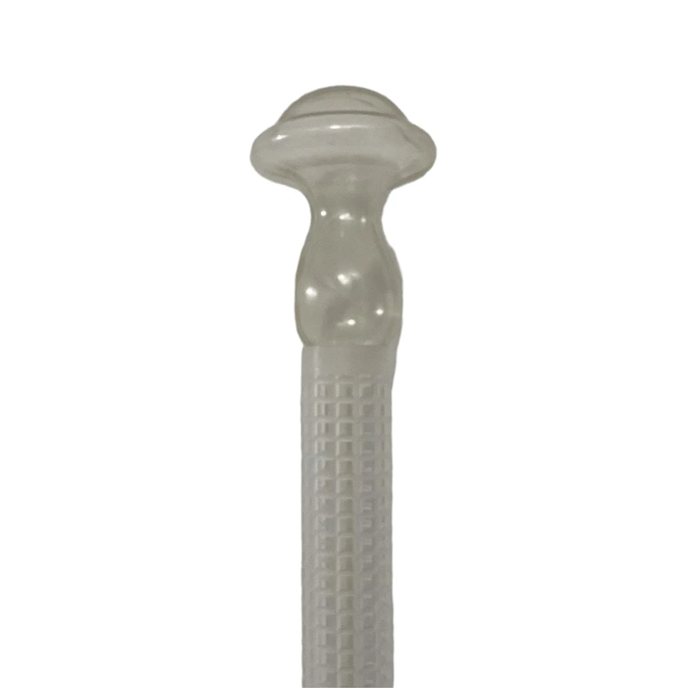 Stackable Moss Pole with Self Watering Feature Promotes Thriving Foliage Effortless Planting Perfect for Monstera