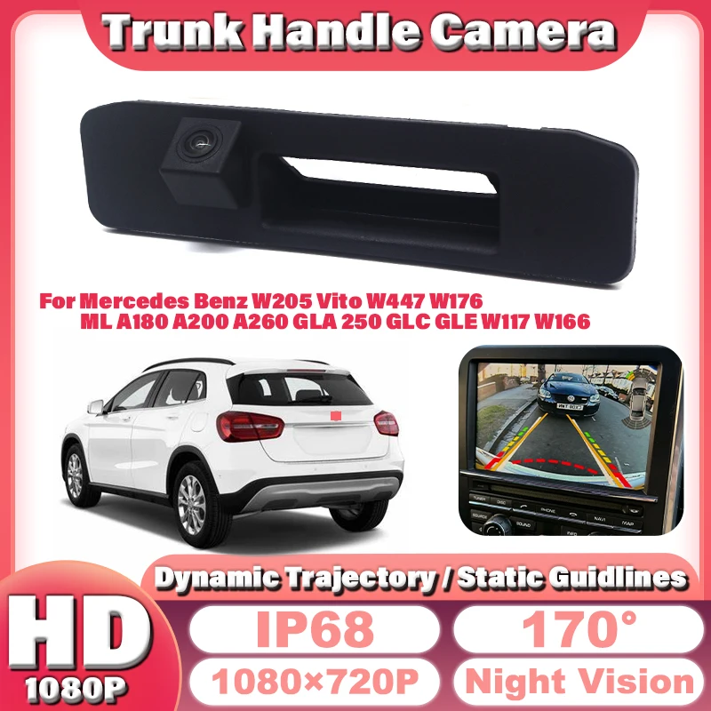 W176 Rear Camera S8b3d1840593f42ed8c4ebf1fd783045fX.jpg