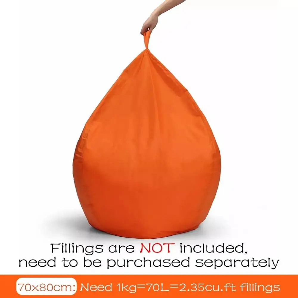 Slide image 3809c2351e6d4b8bbed5c33519c1107c