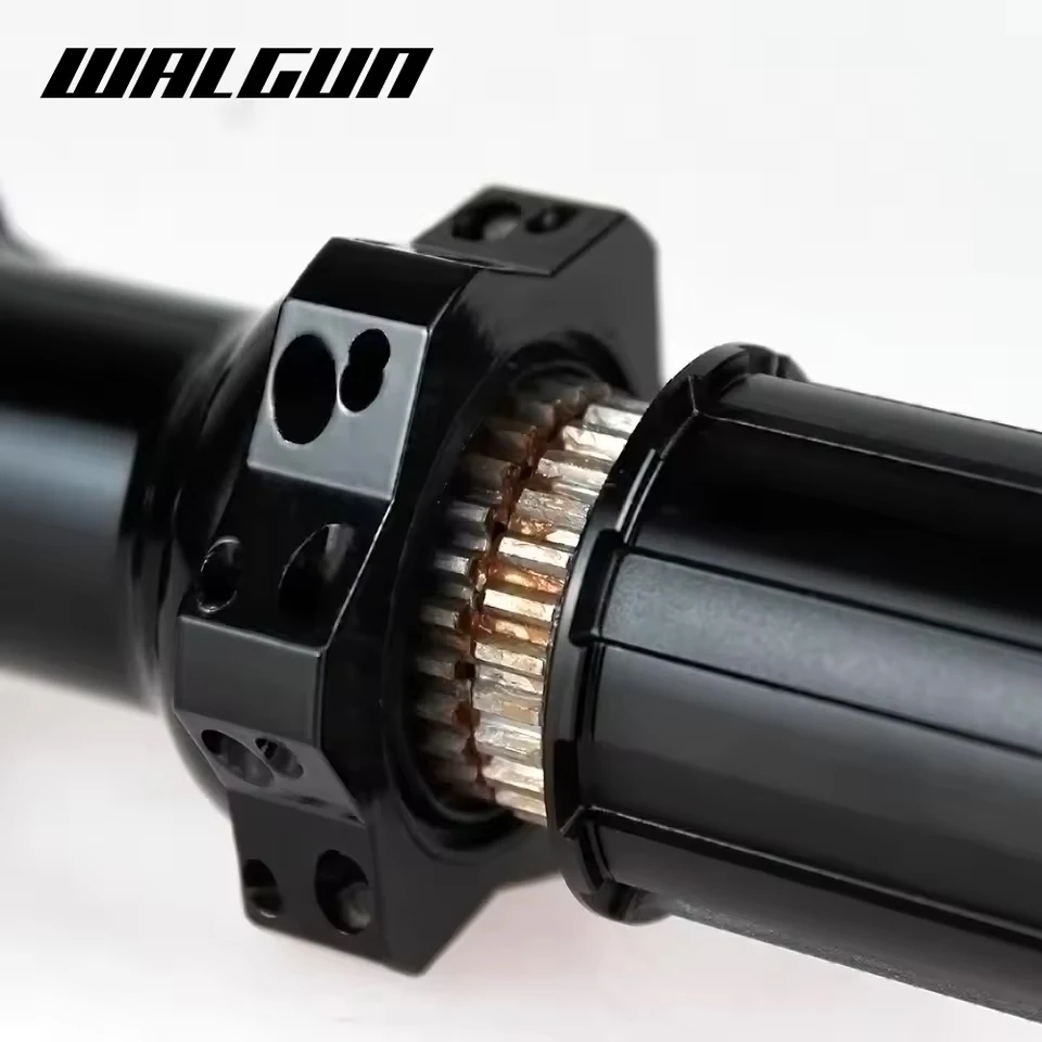 Slide image 19136be8d658473c87eb18144d3b302b