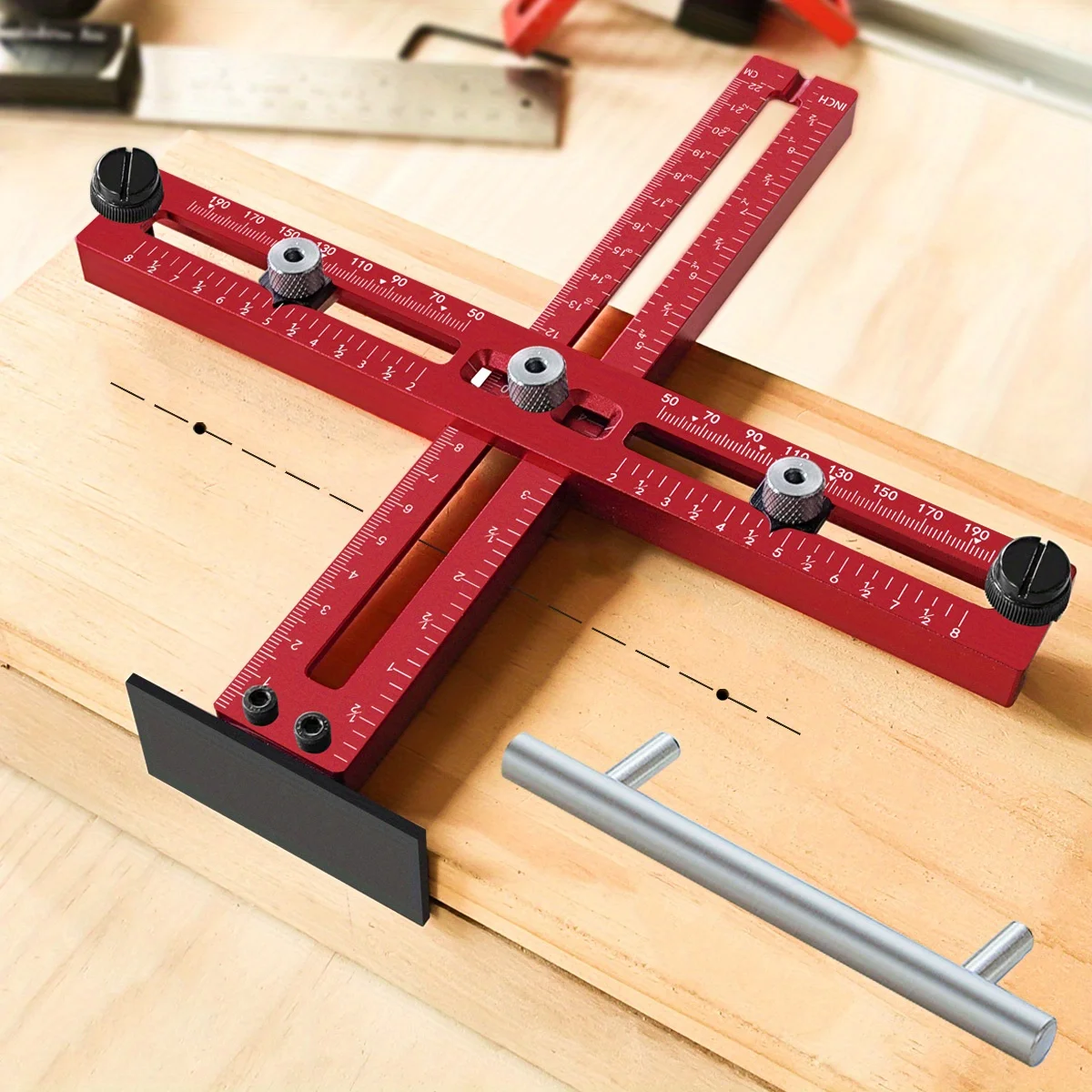 Drawer Ruler S8b3d2543ddb74ef69f4e06dd0ae542c3O.jpg