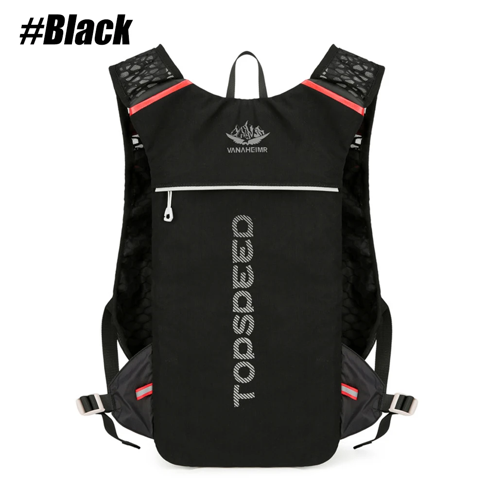 Black-1pcs