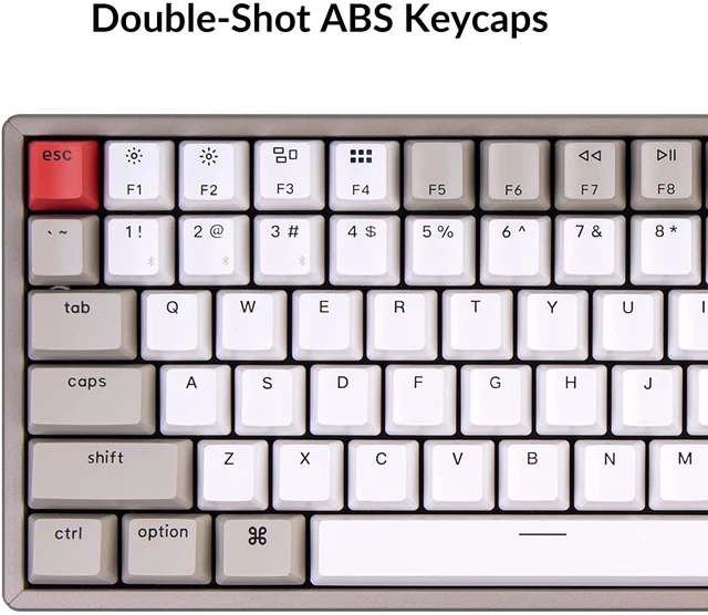 computer keyboard layout for kids