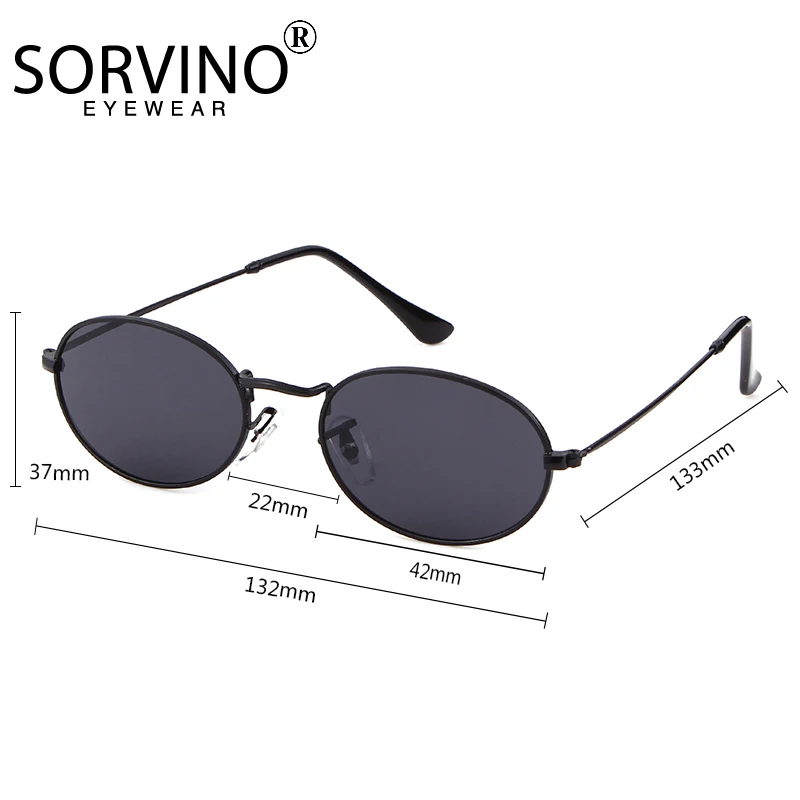 Cheap designer sunglasses for women 2022, The Sun UK