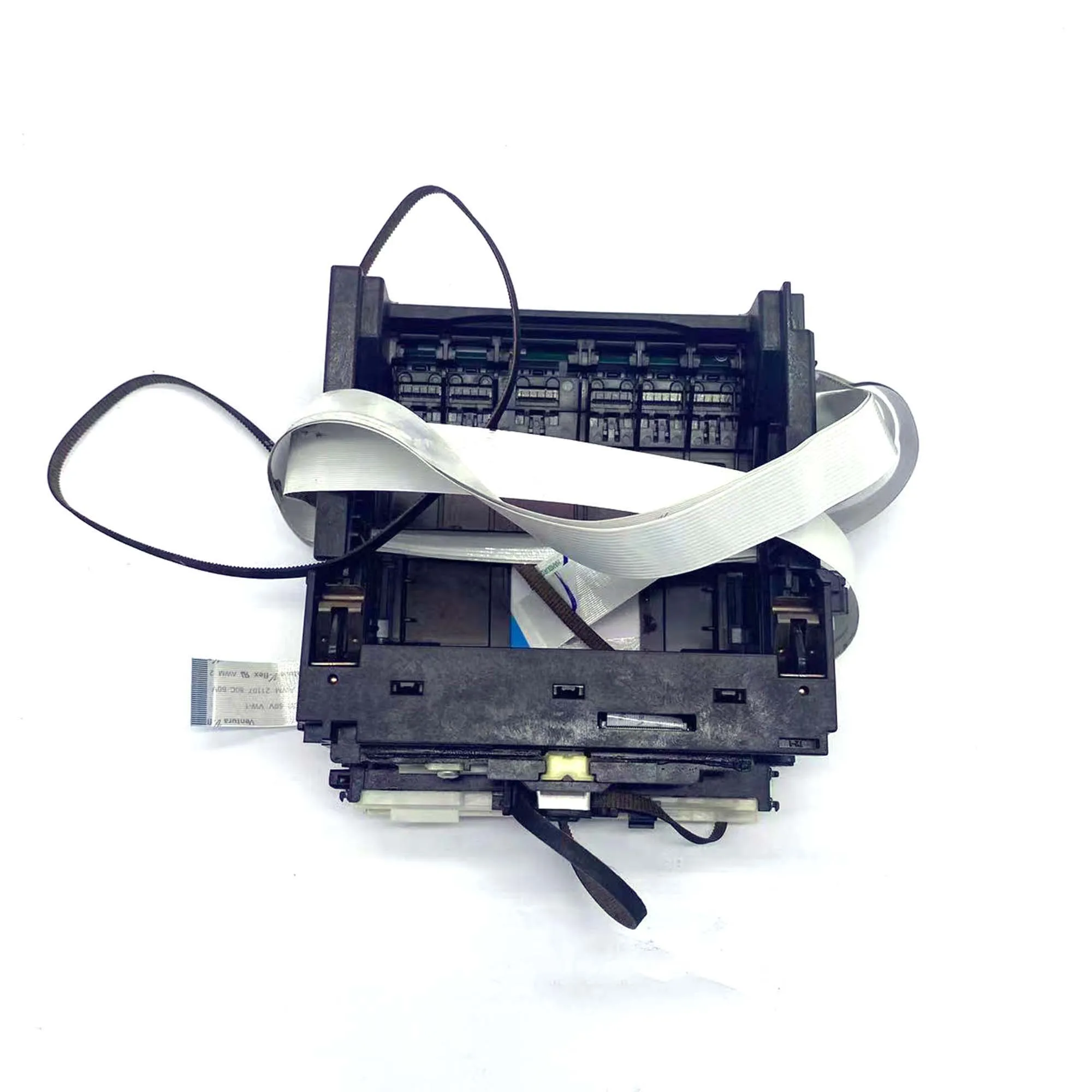 

Carriage Fits For Canon MG6340 MG7100 MG7170 MG7540 MG7770 MG6360 MG6930 MG6500 MG7710 MG7720 MG7750 MG6330 MG7550 MG7580 MG7765