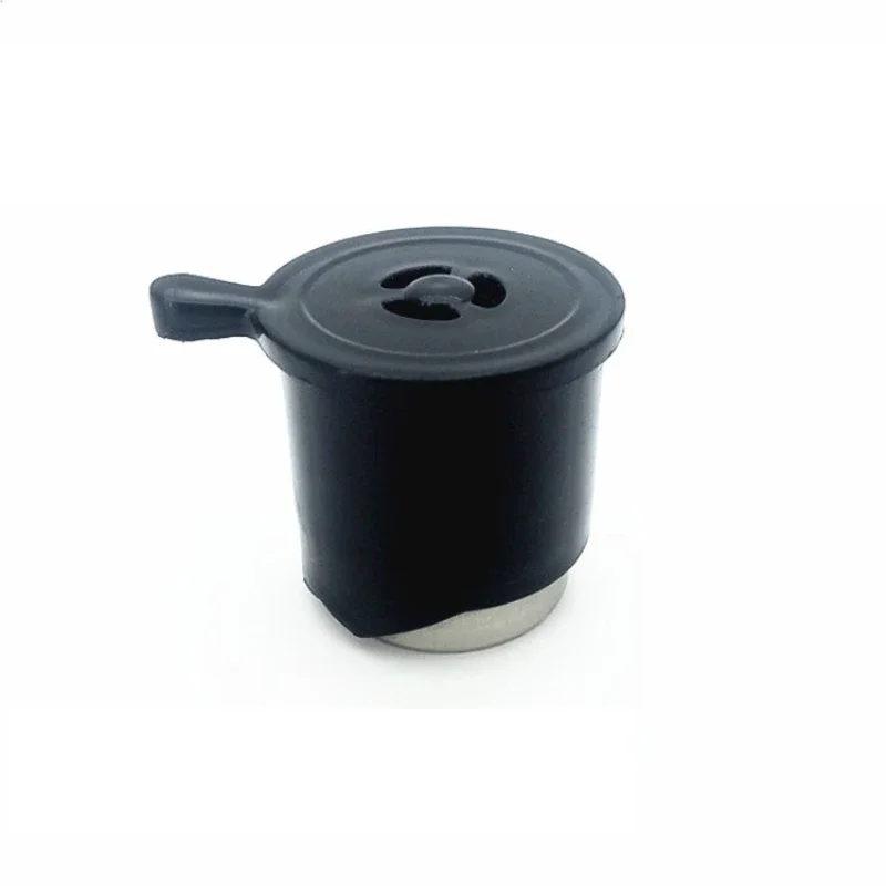 1PC Electric pressure cooker exhaust valve rice cooker pressure relief steam limiting safety valve