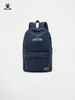 Kelme Backpack For Outdoor Sports Basketball Training Portable High-capacity Travel Backpack Student Backpack Running Bag 1