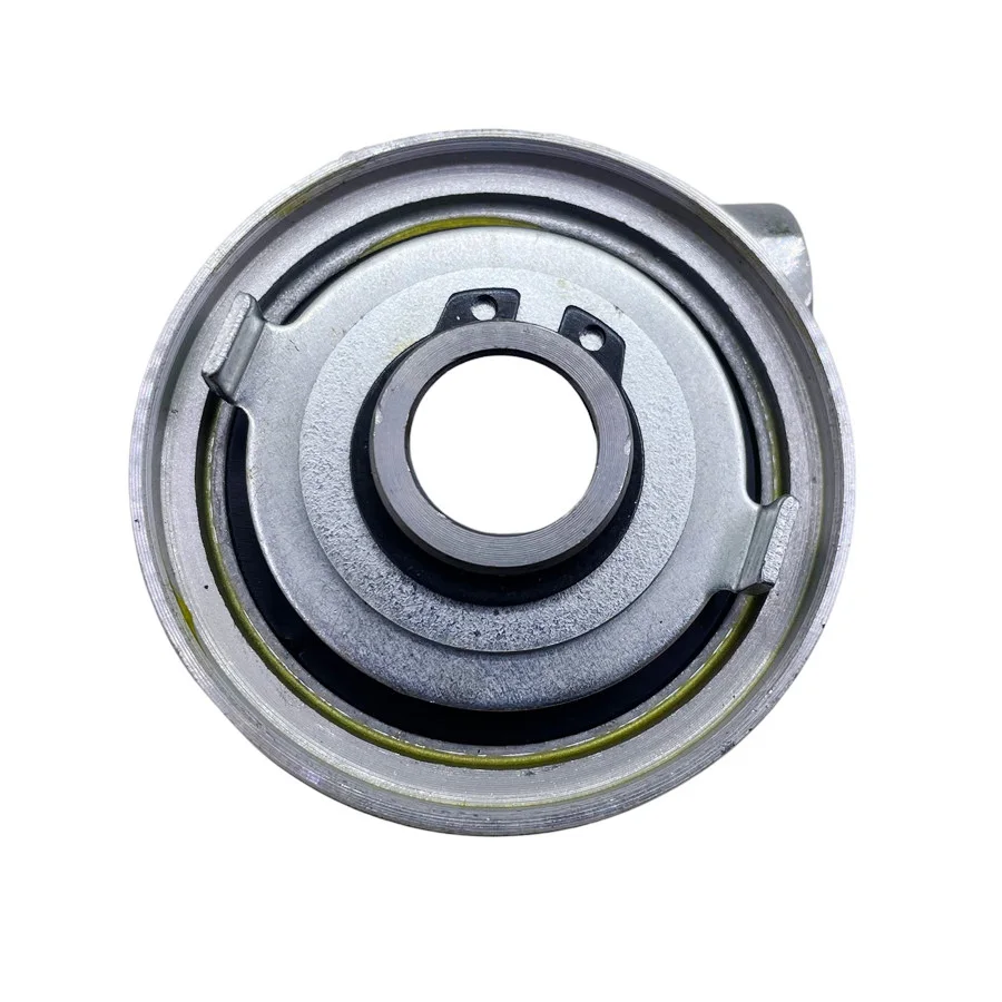250cc Accessories Motorcycle Speedometer Drive Gear Assy
