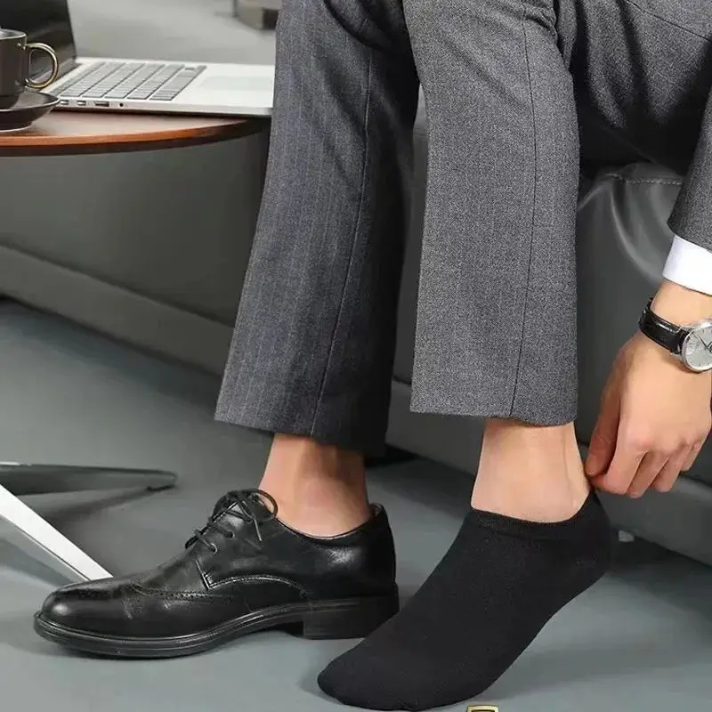 Soft Thicken Socks