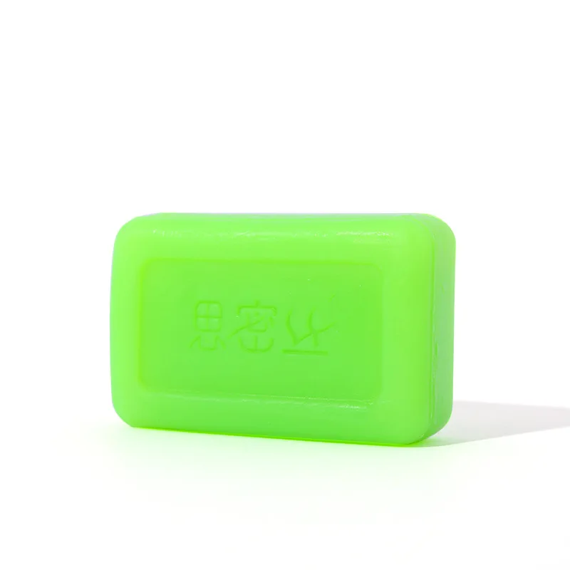 Рисунок 5 - 100 г оптом натуральное мыло артемизии