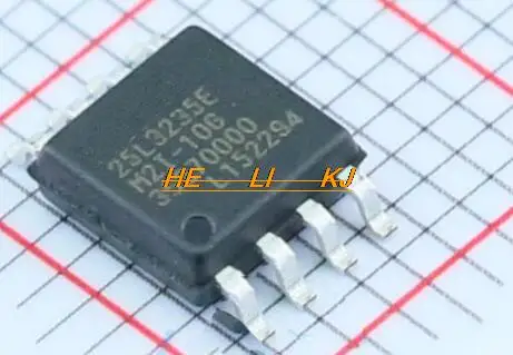 

Free shipping 50 pcs MX25L3235EM2I-10G MX25L3235EM2I MX25L3235E 25L3235E