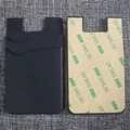 B-Black-1PC