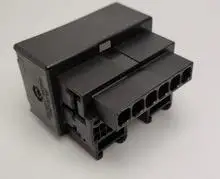  1PCS  18990-1436       31067-1040       34975-2500      34975-3100     98825-1061       15319894         15538995 