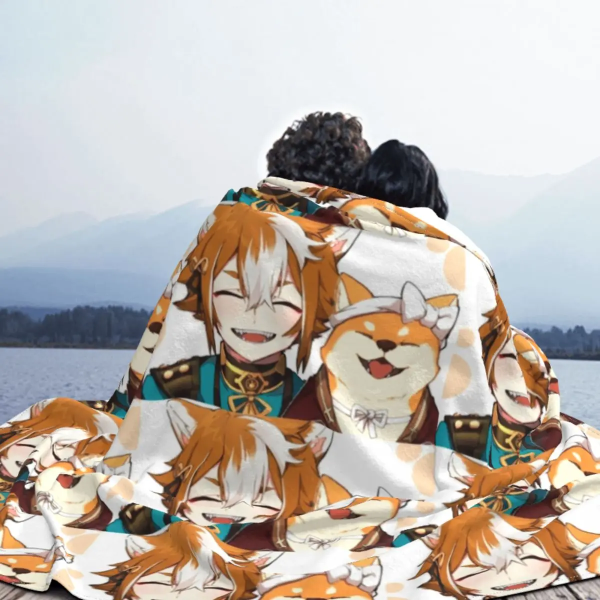 Gorou-���� ����Ʈ ���� ���, ���� ���� ��� �ٱ�� ������ ��� ħ�� ���� �÷��� ���� �̺�