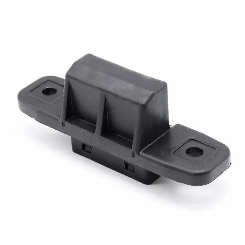 KD53-62-4B0A Tailgate release lock switch fits the FOR 2013- Mazda CX-5 2.0L 2.5L