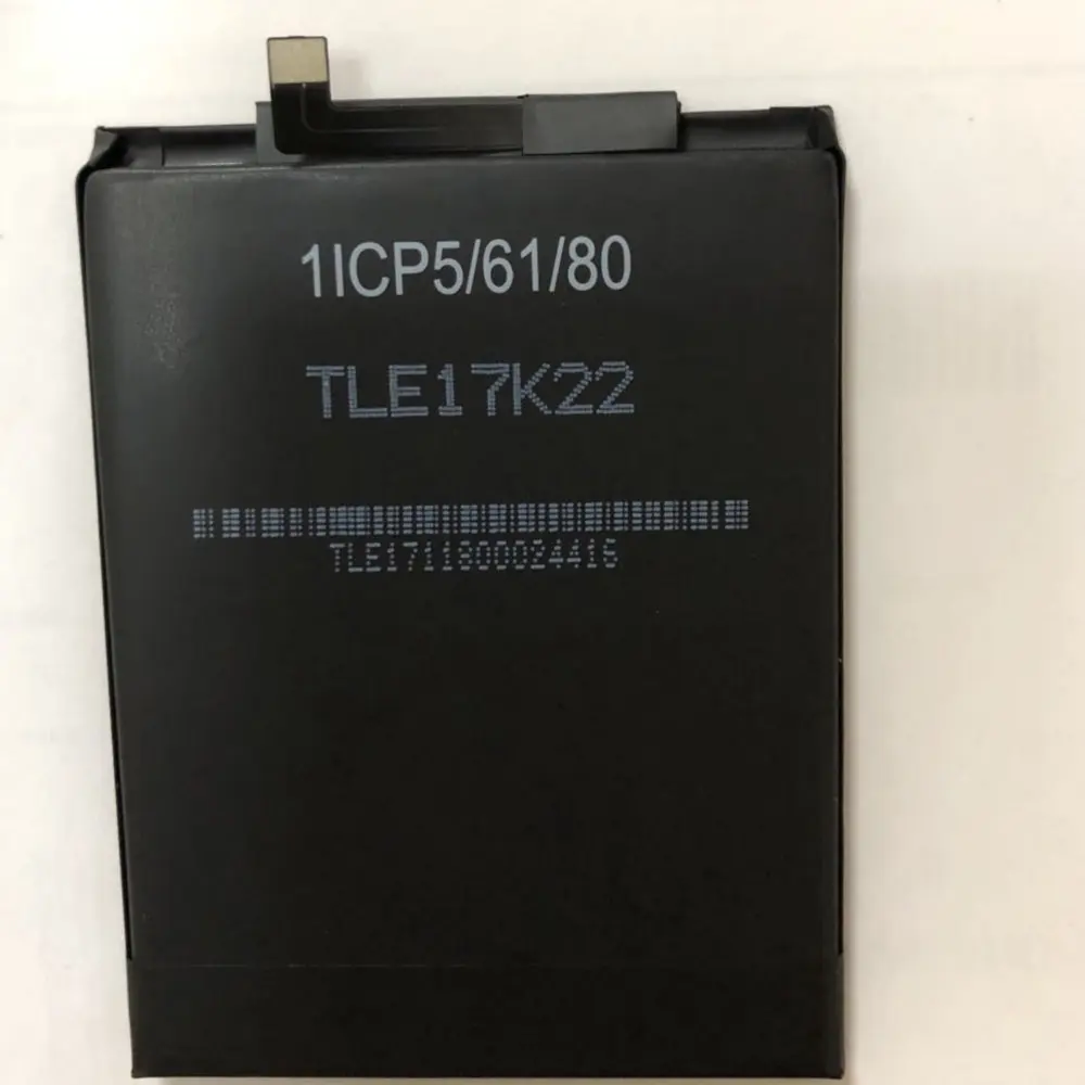 1icp5 51 68 Аккумулятор Купить