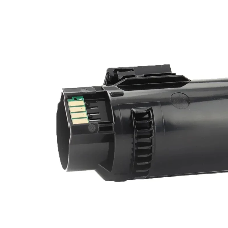 GraceMate 4 Color Toner Cartridge Compatible for Xerox Phaser 6510 WorkCentre 6515 V N DN DNI Extra High Capacity