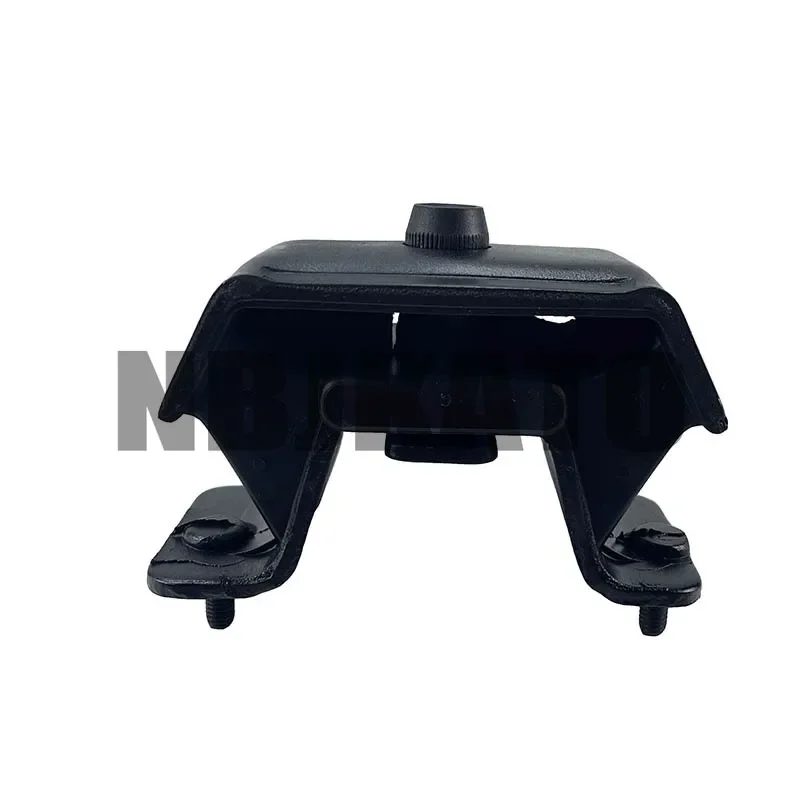 NBJKATO Front Engine MTG Insulator Mount 2072009A00 For Ssangyong Actyon Kyron