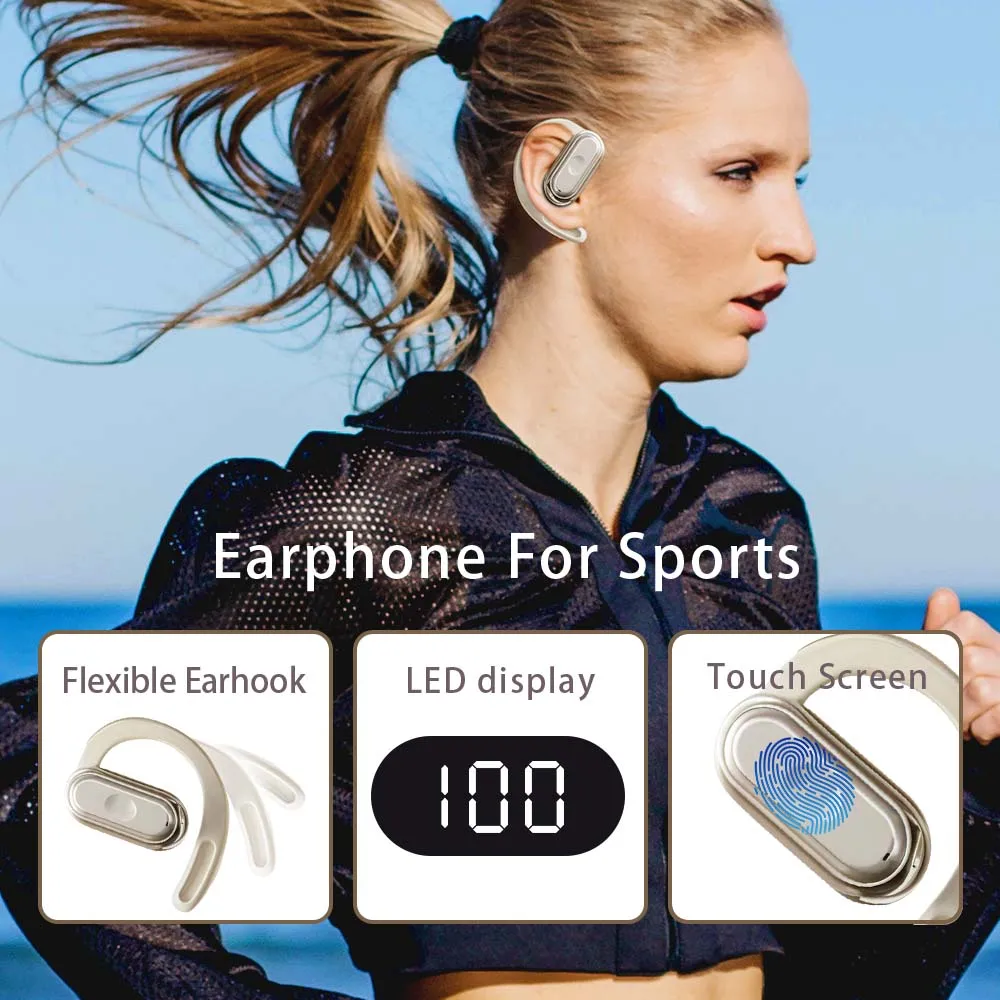 Slide image 4ea8c674c231464181d4cf6d28fb3621