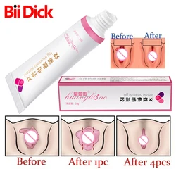 20ml Tightening Gel Vaginal Shrink Cream Tighter For Women Sexy Aid Be Always Again Make Him Feel Bigger Orgasm