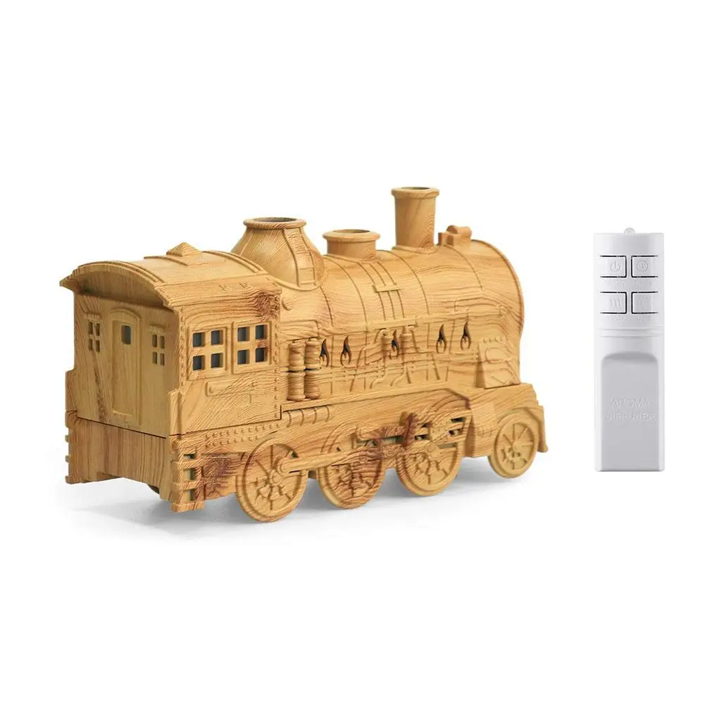 wood grain EU