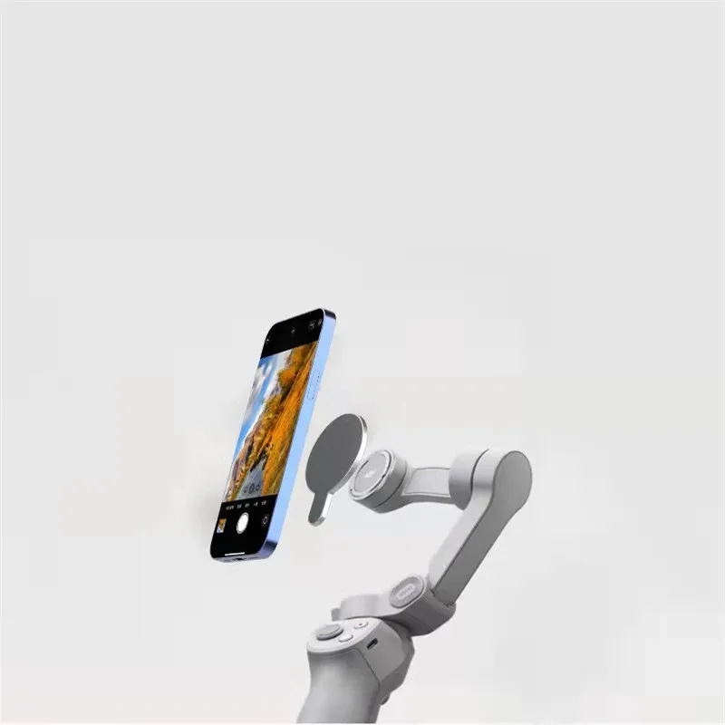 Dji osmo mobile 4 smartphone gimbal best sale
