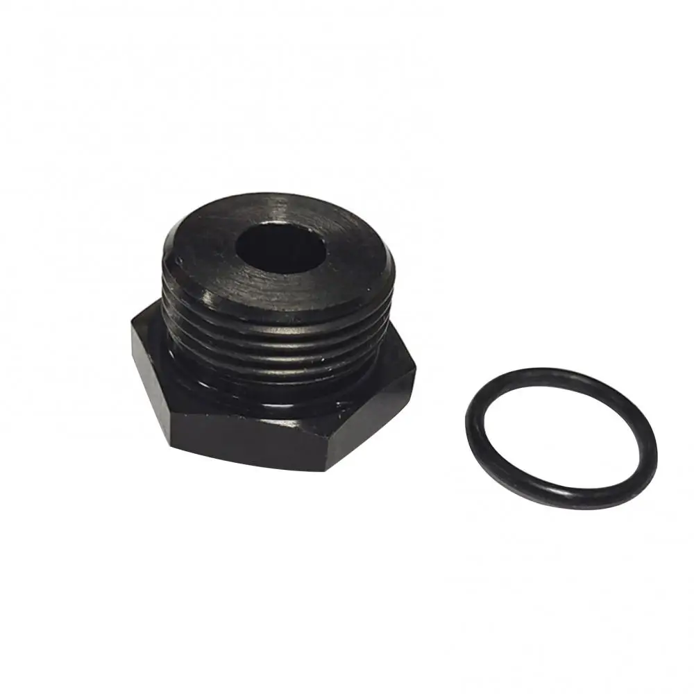  ٱ  , Gm Lb7 Duramax  ڵ ׼, ĿƮũ  , ޴