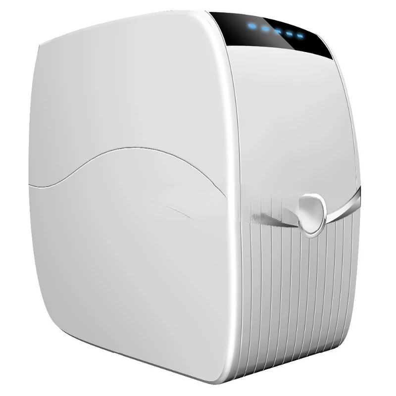 

NEW household reverse osmosis system